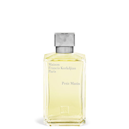 PETIT MATIN EAU DE PARFUM 9