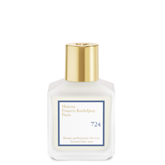 724 HAIR MIST 4