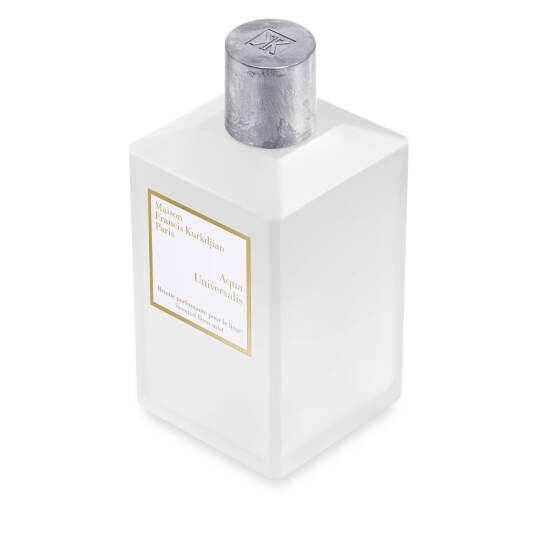 AQUA UNIVERSALIS LINEN MIST 0