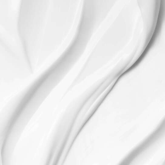 BACCARAT ROUGE 540 SCENTED HAND CREAM 2