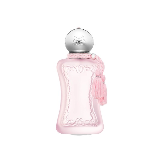 DELINA LA ROSEE  EAU DE PARFUM 2