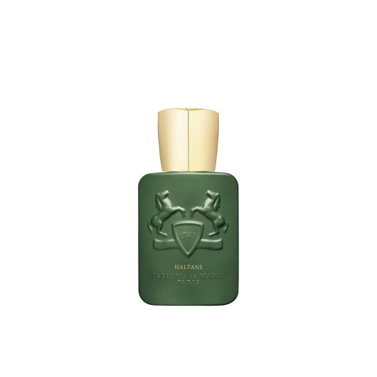HALTANE EAU DE PARFUM 1
