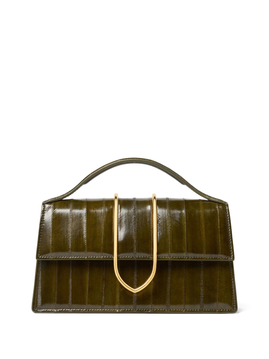 ΓΥΝΑΙΚΕΙΑ ΤΣΑΝΤΑ ΧΕΙΡΟΣ LE GRAND BAMBINO 0