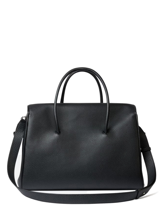 ΓΥΝΑΙΚΕΙΑ ΤΣΑΝΤΑ ΧΕΙΡΟΣ LE CABAS TURISMO 3