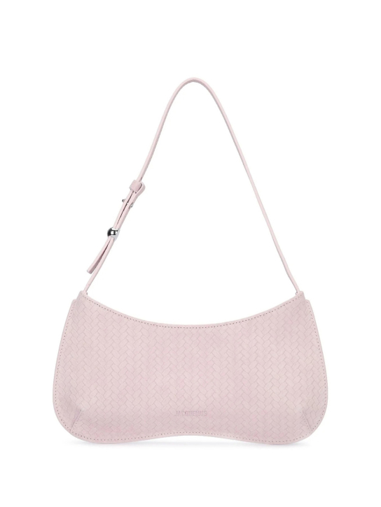 ΓΥΝΑΙΚΕΙΑ ΤΣΑΝΤΑ ΩΜΟΥ LE BISOU 0