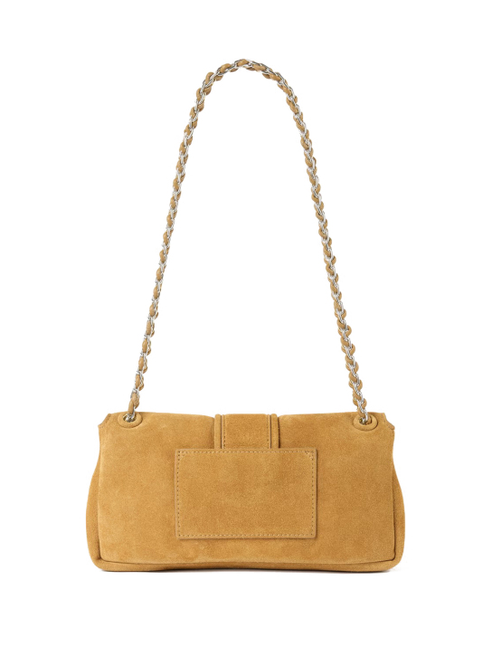 ΓΥΝΑΙΚΕΙΑ ΤΣΑΝΤΑ ΩΜΟΥ LE BAMBINO CHAINE 2