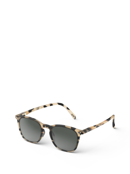 ΓΥΑΛΙΑ ΗΛΙΟΥ 0