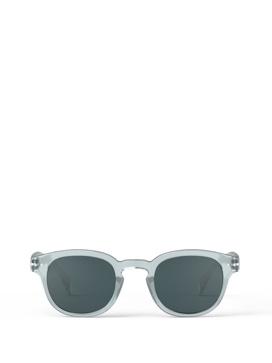 ΓΥΑΛΙΑ ΗΛΙΟΥ 1