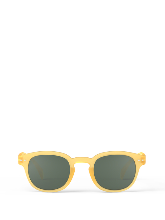 ΓΥΑΛΙΑ ΗΛΙΟΥ 1