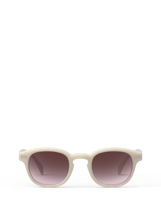 ΓΥΑΛΙΑ ΗΛΙΟΥ 0