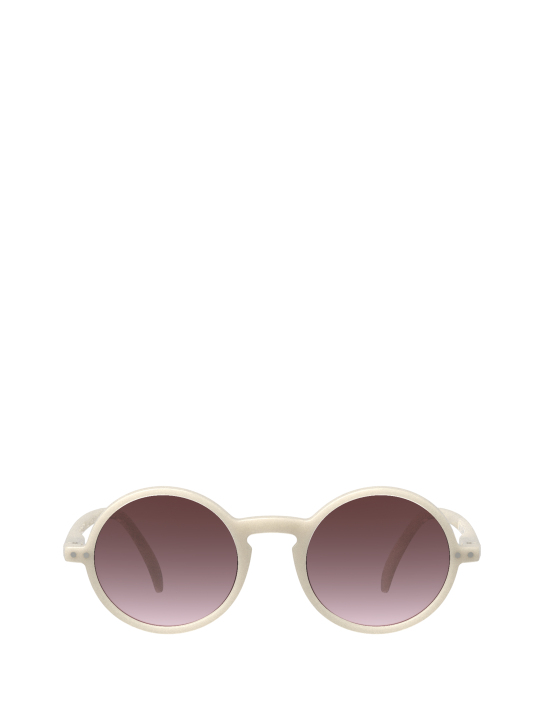 ΓΥΑΛΙΑ ΗΛΙΟΥ 0