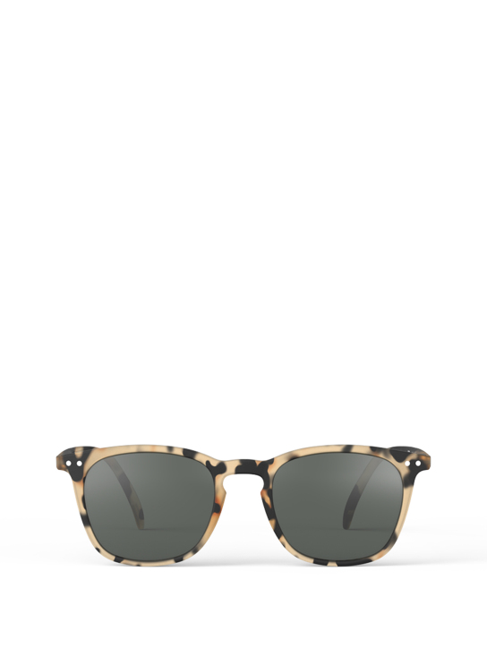 ΓΥΑΛΙΑ ΗΛΙΟΥ 0