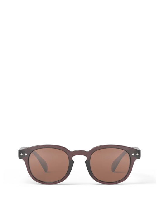 ΓΥΑΛΙΑ ΗΛΙΟΥ 1