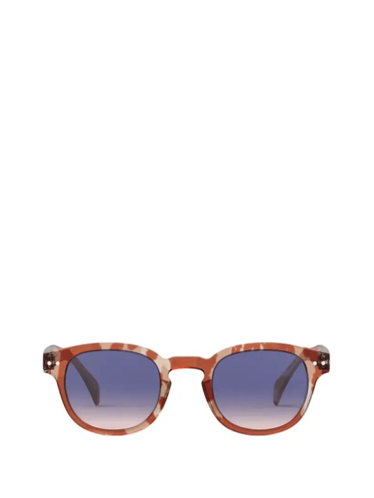 ΓΥΑΛΙΑ ΗΛΙΟΥ 0