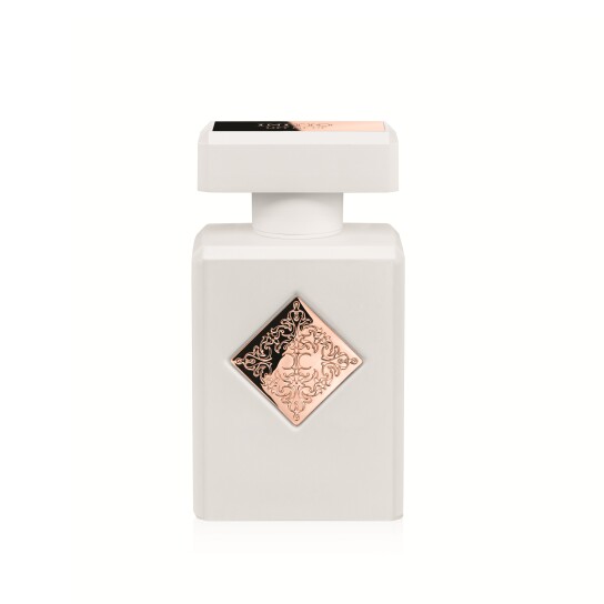 LIFT ME UP EXTRAIT DE PARFUM 3
