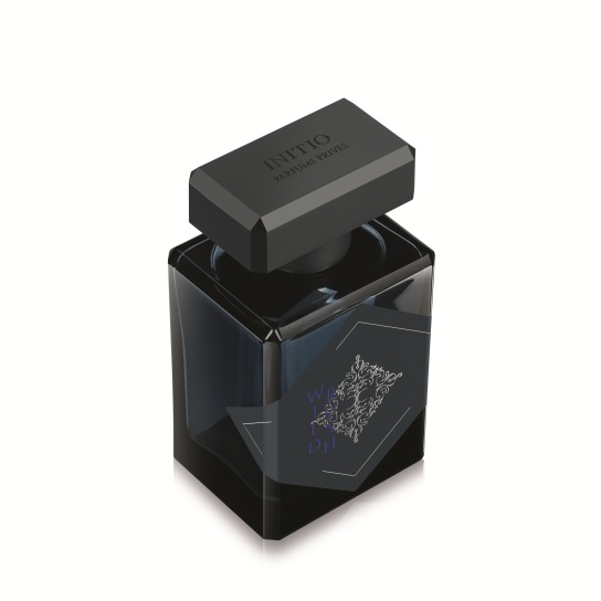 SUPERCHARGED WILD RUSH EAU DE PARFUM 2