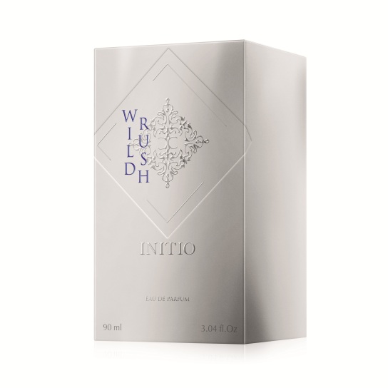 SUPERCHARGED WILD RUSH EAU DE PARFUM 6