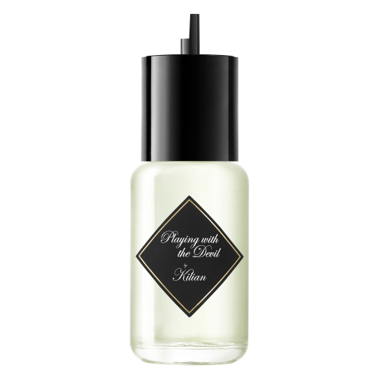 PLAYING WITH THE DEVIL EAU DE PARFUM REFILL  2