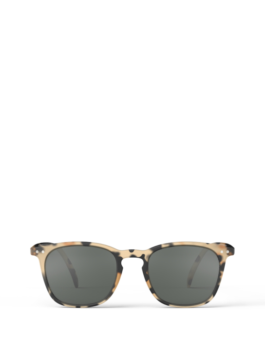 ΓΥΑΛΙΑ ΗΛΙΟΥ 1