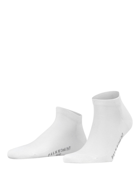 ΑΝΔΡΙΚΕΣ ΚΑΛΤΣΕΣ  0