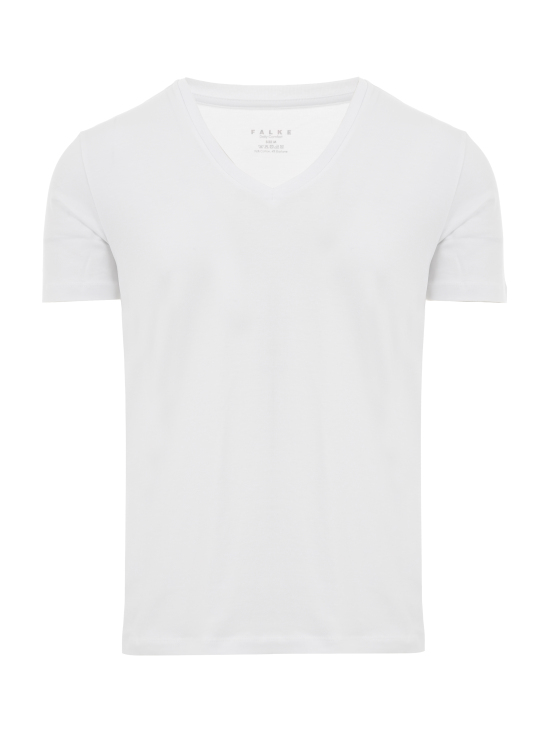 ΑΝΔΡΙΚΟ T-SHIRT 2