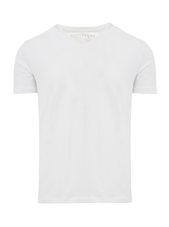 ΑΝΔΡΙΚΟ T-SHIRT 0