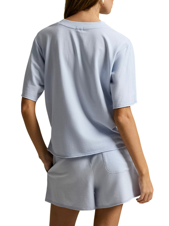 ΓΥΝΑΙΚΕΙΟ ΣΕΤ ΠΙΤΖΑΜΕΣ 2