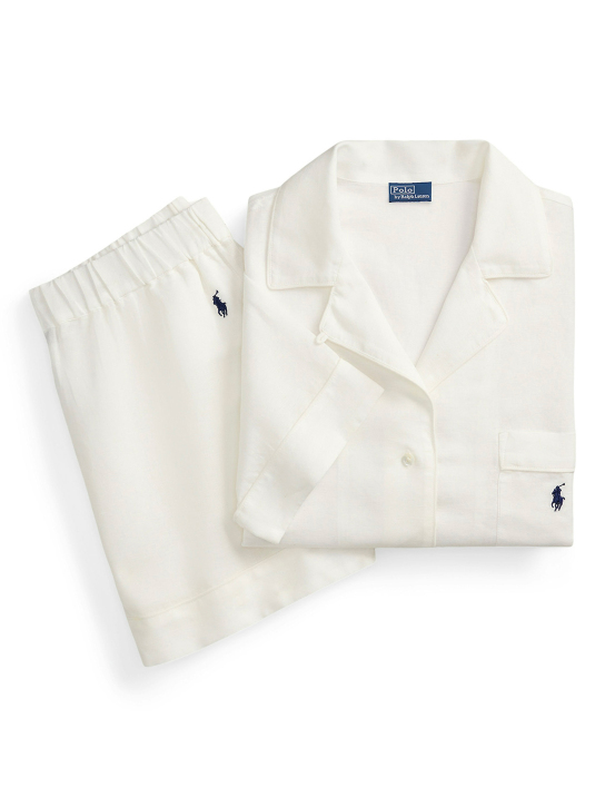 ΓΥΝΑΙΚΕΙΟ ΣΕΤ ΠΙΤΖΑΜΕΣ 0