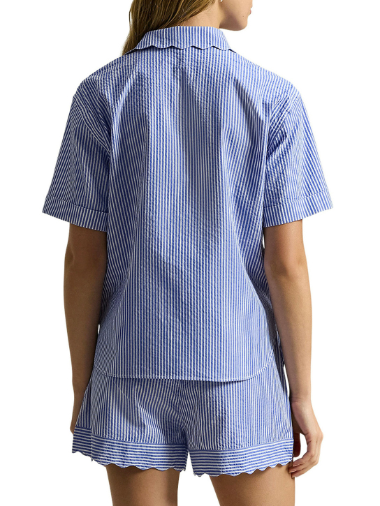 ΓΥΝΑΙΚΕΙΟ ΣΕΤ ΠΙΤΖΑΜΕΣ 2