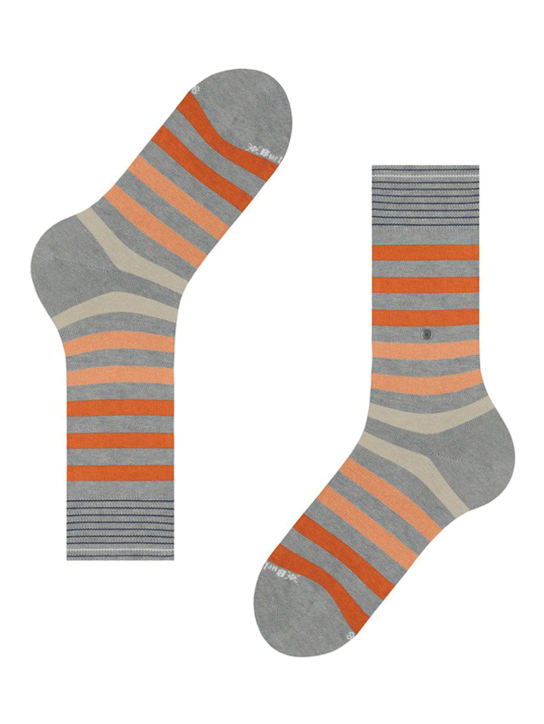 ΑΝΔΡΙΚΕΣ ΚΑΛΤΣΕΣ 1