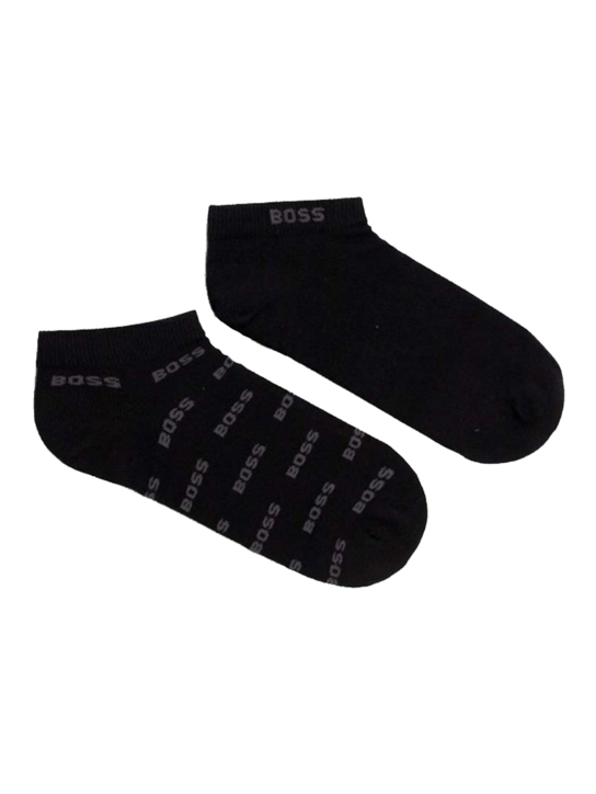 ΑΝΔΡΙΚΕΣ ΚΑΛΤΣΕΣ 2ΤΜΧ 1