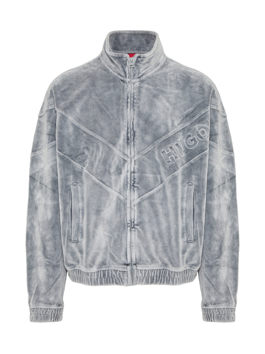 ΑΝΔΡΙΚΗ ΖΑΚΕΤΑ  0