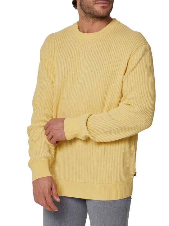 ΑΝΔΡΙΚΟ ΠΛΕΚΤΟ ΠΟΥΛΟΒΕΡ  1