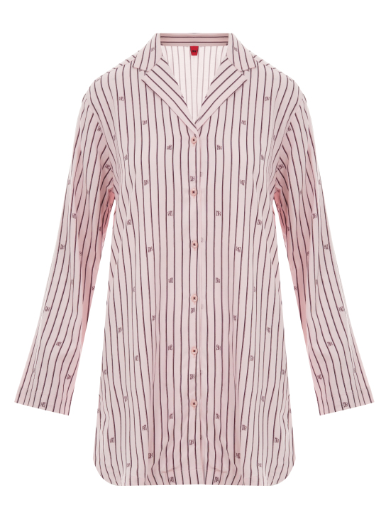 ΓΥΝΑΙΚΕΙΟ ΠΟΥΚΑΜΙΣΟ ΠΙΤΖΑΜΑ 0