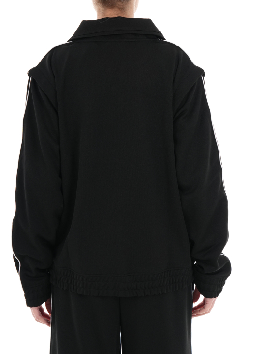 ΓΥΝΑΙΚΕΙΑ ΖΑΚΕΤΑ  2