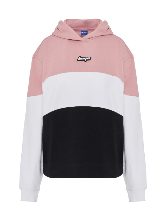 ΓΥΝΑΙΚΕΙΟ ΦΟΥΤΕΡ  0