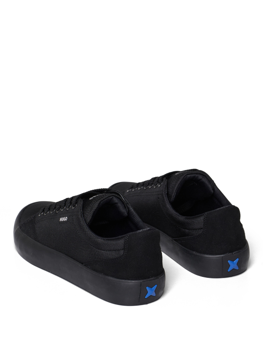 ΑΝΔΡΙΚΑ SNEAKERS 2