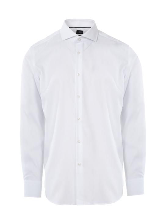 ΑΝΔΡΙΚΟ ΠΟΥΚΑΜΙΣΟ  0