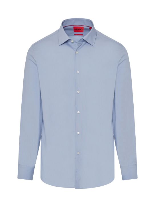 ΑΝΔΡΙΚΟ ΠΟΥΚΑΜΙΣΟ  0