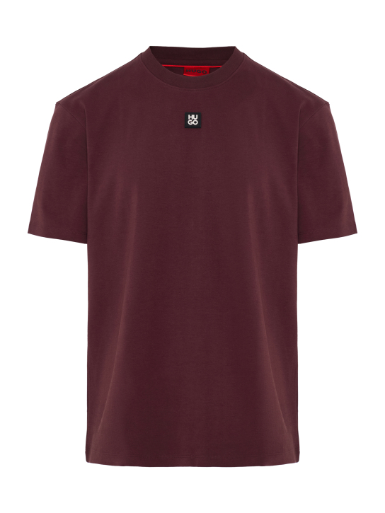 ΑΝΔΡΙΚΟ T-SHIRT 0