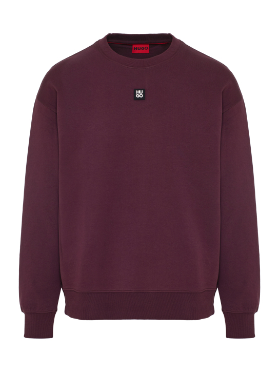 ΑΝΔΡΙΚΟ ΦΟΥΤΕΡ  0