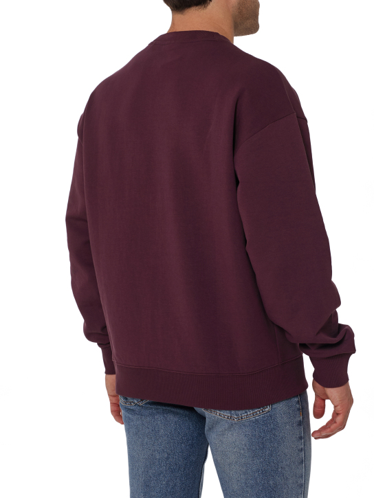 ΑΝΔΡΙΚΟ ΦΟΥΤΕΡ  2