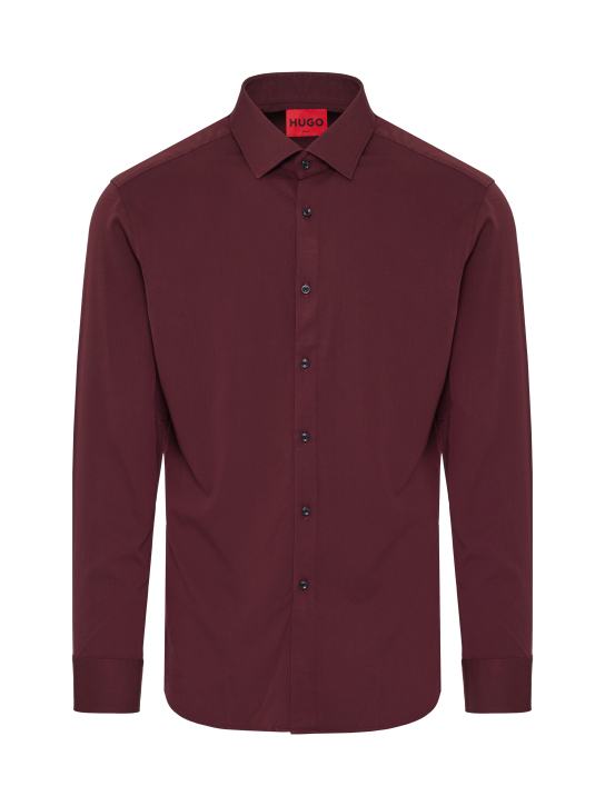 ΑΝΔΡΙΚΟ ΠΟΥΚΑΜΙΣΟ 0