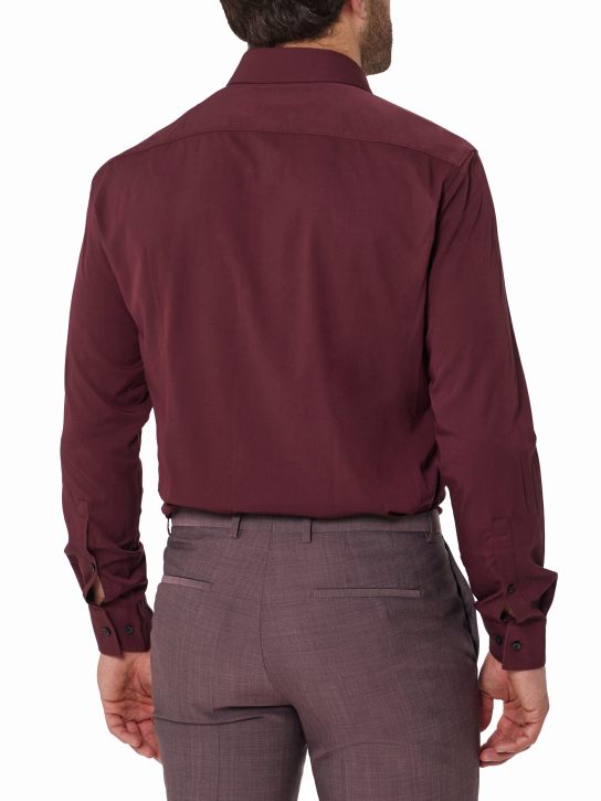 ΑΝΔΡΙΚΟ ΠΟΥΚΑΜΙΣΟ 2