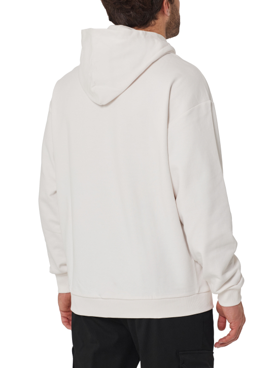 ΑΝΔΡΙΚΟ ΦΟΥΤΕΡ ΜΕ ΚΟΥΚΟΥΛΑ 2