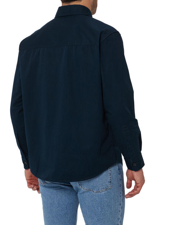 ΑΝΔΡΙΚΟ ΠΟΥΚΑΜΙΣΟ  2