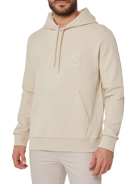 ΑΝΔΡΙΚΟ ΦΟΥΤΕΡ  1