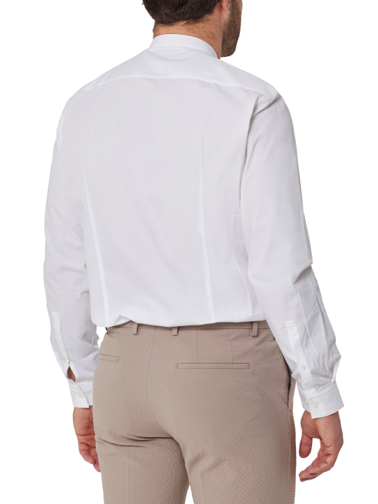 ΑΝΔΡΙΚΟ ΠΟΥΚΑΜΙΣΟ 2