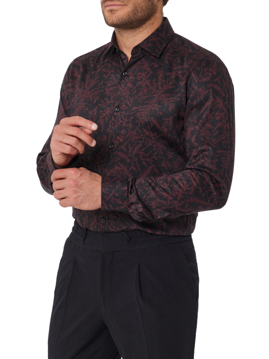 ΑΝΔΡΙΚΟ ΠΟΥΚΑΜΙΣΟ 1