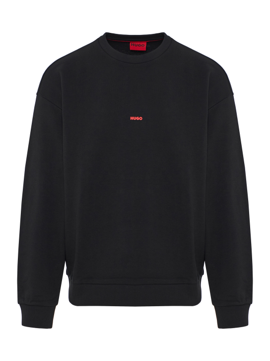 ΑΝΔΡΙΚΟ ΦΟΥΤΕΡ 0